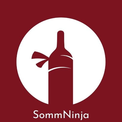Vinspire Wine and Spirit Academy Partners with SommNinja® to Enhance Beverage Education