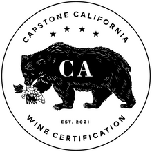 Load image into Gallery viewer, Capstone California Level 1
